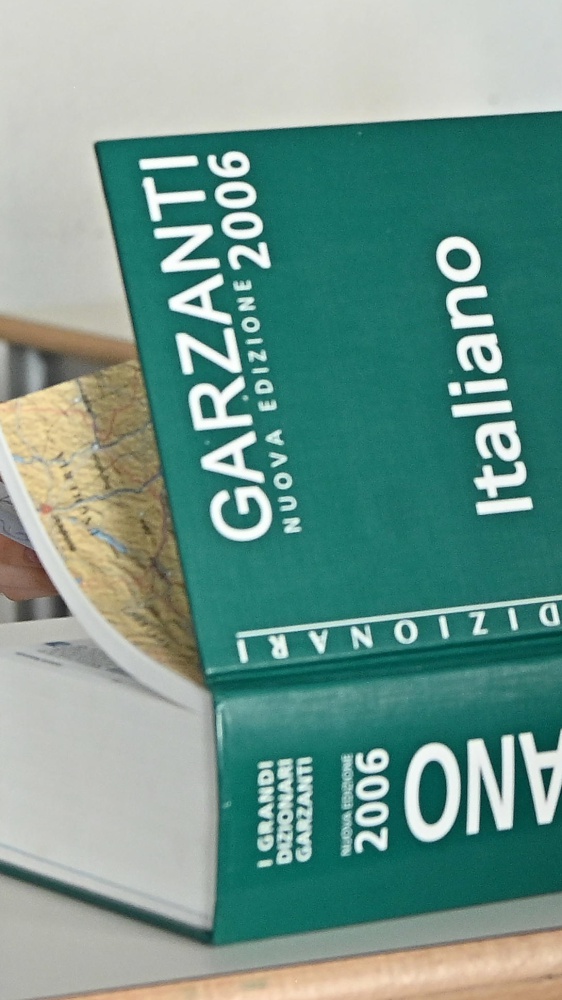 Maturità 2026, le tracce della prima prova e le reazioni degli studenti