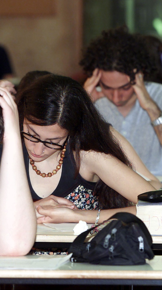 Maturità: arriva l'ordinanza del Ministro Valditara, l’orale sarà una riflessione sul percorso scolastico