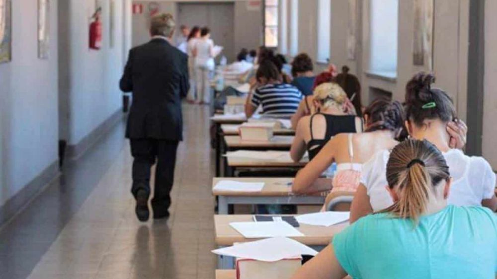 Maturità, oggi le materie della seconda prova annunciate su Instagram