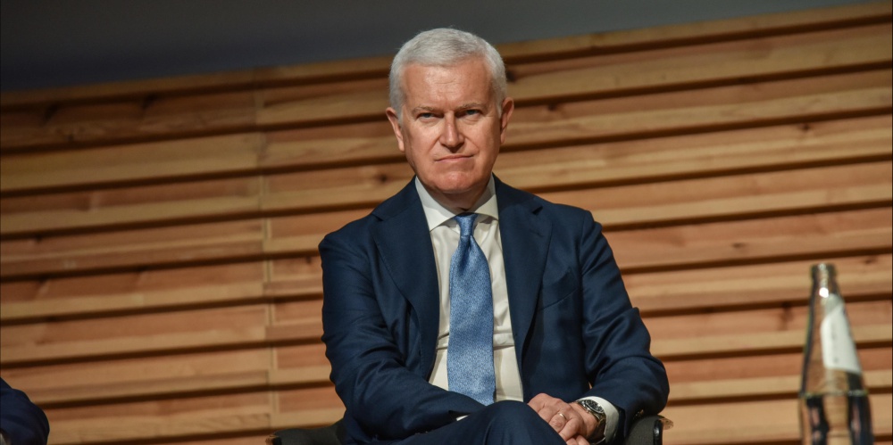 Maurizio Belpietro ai microfoni di RTL 102.5: “Istituzionalmente scorretta la replica del Quirinale. Vicenda inquietante” - RTL 102.5