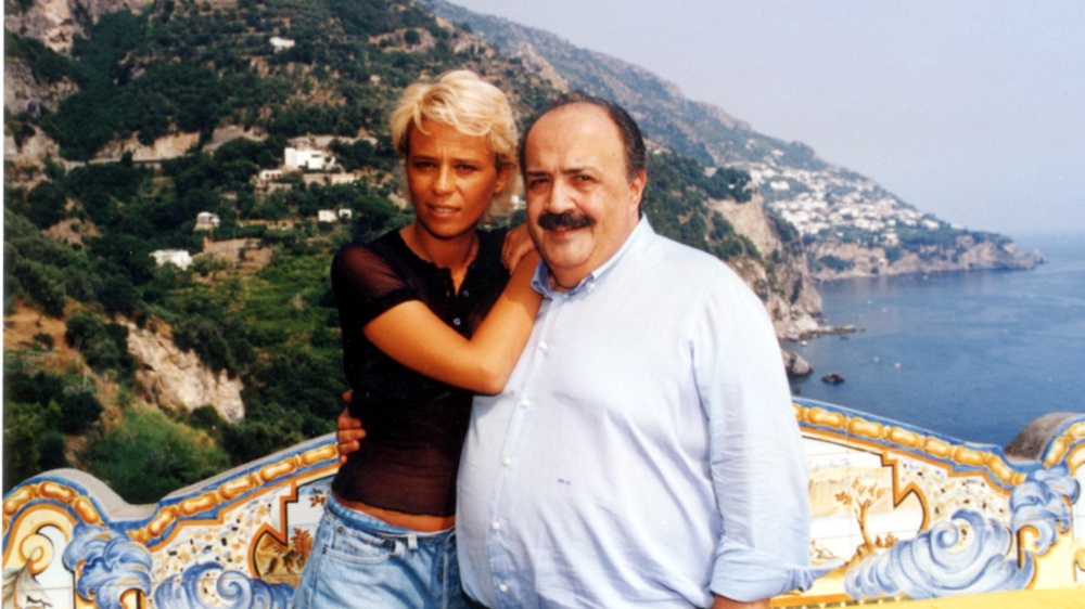 Maurizio Costanzo e Maria De Filippi, quella lunga (inossidabile) storia d'amore
