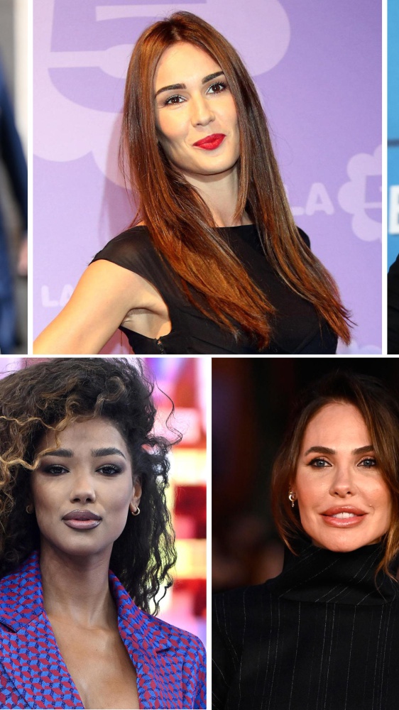  Mediaset - Corona scontro totale, l'azienda chiede 160 milioni di euro per danni reputazionali e patrimoniali