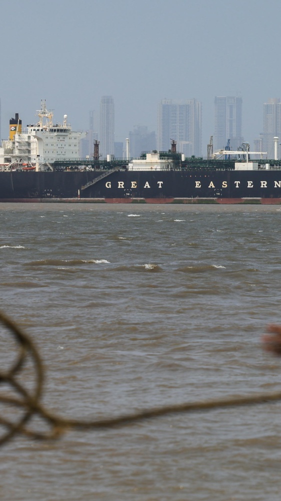 Medio Oriente, accordi in bilico tra Usa e Iran. Secondo Israele non vale il 'cessate il fuoco' in Libano