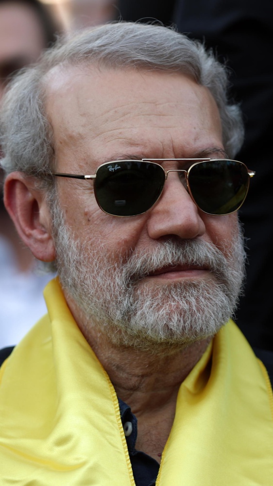 Medio Oriente, Israele afferma di aver ucciso il capo della sicurezza Larijani e il comandante Soleimani, ma da Teheran non ci sono conferme