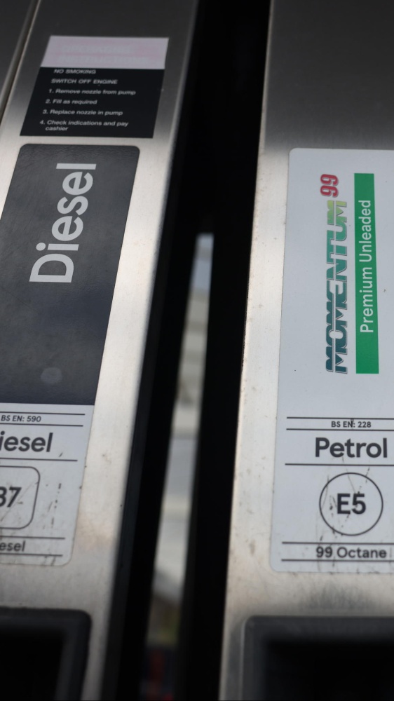 Medio Oriente, la guerra sul campo e nei mercati. Peskov: 'solo la Russia può stabilizzare i mercati'