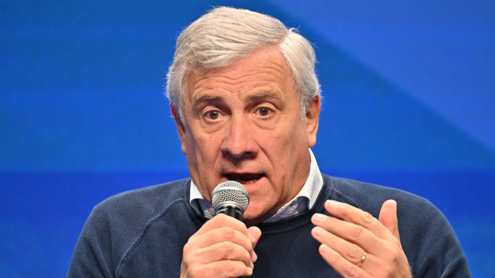 Medio Oriente, Meloni: “Il rischio emulazione c’è, ma niente allarmi”; Tajani: “Obbiettivo de-escalation”