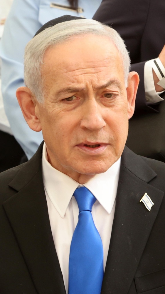 Medio Oriente, tregua in bilico: Teheran minaccia il blocco dei negoziati, Trump ferma Netanyahu su Beirut