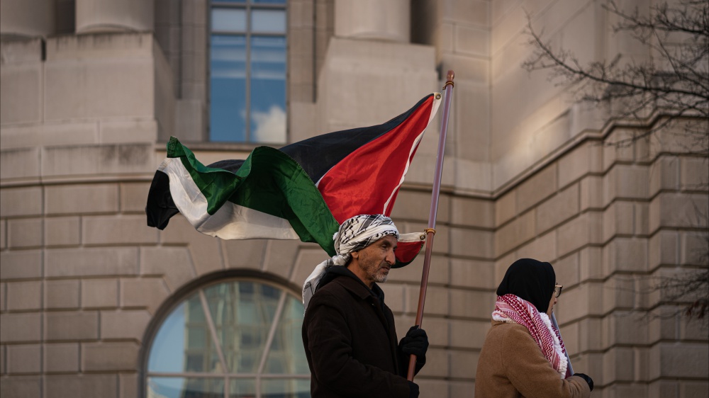 Spagna, Irlanda e Norvegia riconosceranno lo Stato palestinese. Israele richiama i suoi ambasciatori