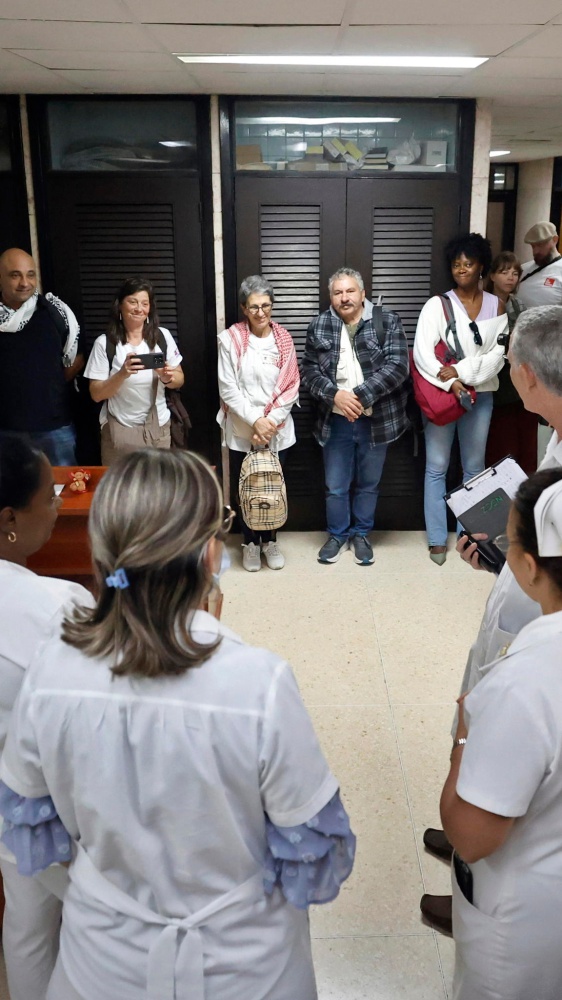 Meningite nel Regno Unuto, saliti a 27 i casi di sospetta malattia acuta, due le vittime nel Kent