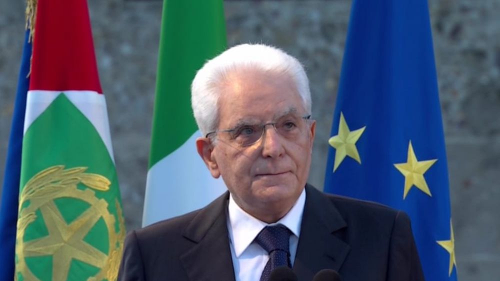 Messa di Requiem di Donizetti, Mattarella, dopo la pandemia dobbiamo guardare avanti e ricostruire insieme