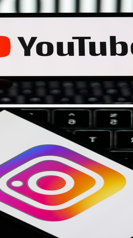 Meta e Google  inducono dipendenza nei giovanissimi: nel giro di 24 ore due verdetti contro i social senza precedenti