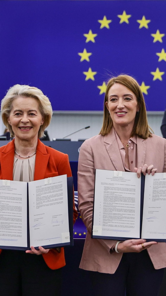 Meta nell'occhio del ciclone per la gestione di Facebook e Instagram nei confronti dei minori di 13 anni