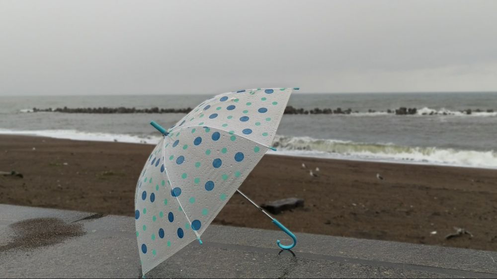 Meteo week end, oggi temporali al Centro e al Sud con possibili grandinate, domenica arriva il sole