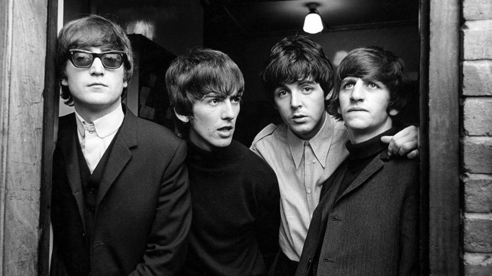 Mezzo secolo con i Beatles, senza i Beatles, il mito continua a moltiplicarsi a 50 anni dallo scioglimento