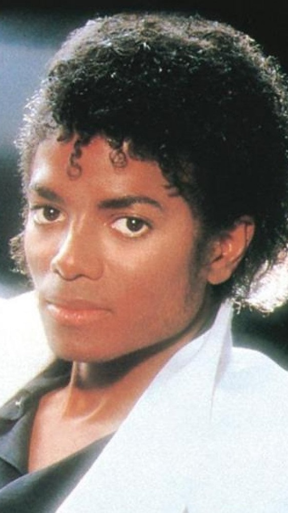 Michael Jackson, il biopic potrebbe slittare al 2026. Ecco cosa sappiamo