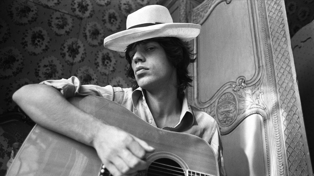 Mick Jagger compie 80 anni, una leggenda del rock che non invecchia mai