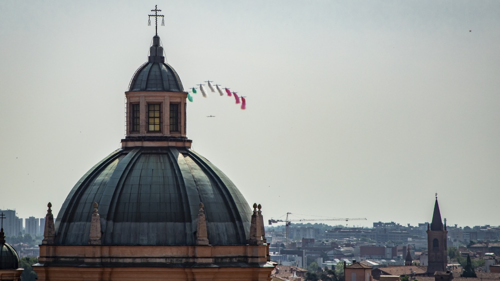 Migliori università al mondo del 2025: Oxford si conferma in testa, Bologna prima delle italiane