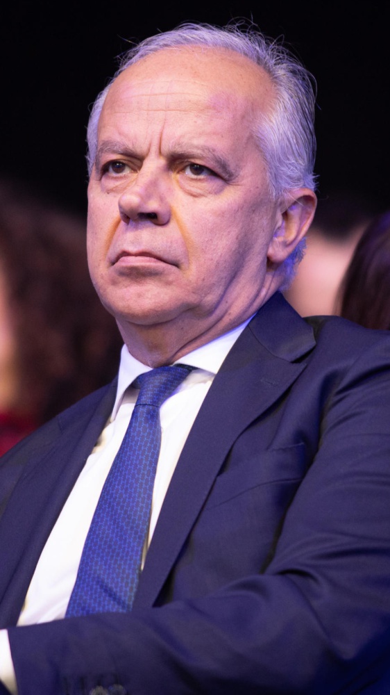 Migranti, il Consiglio Ue dice sì alla proposta sui Paesi terzi sicuri. I centri in Albania verso lo sblocco