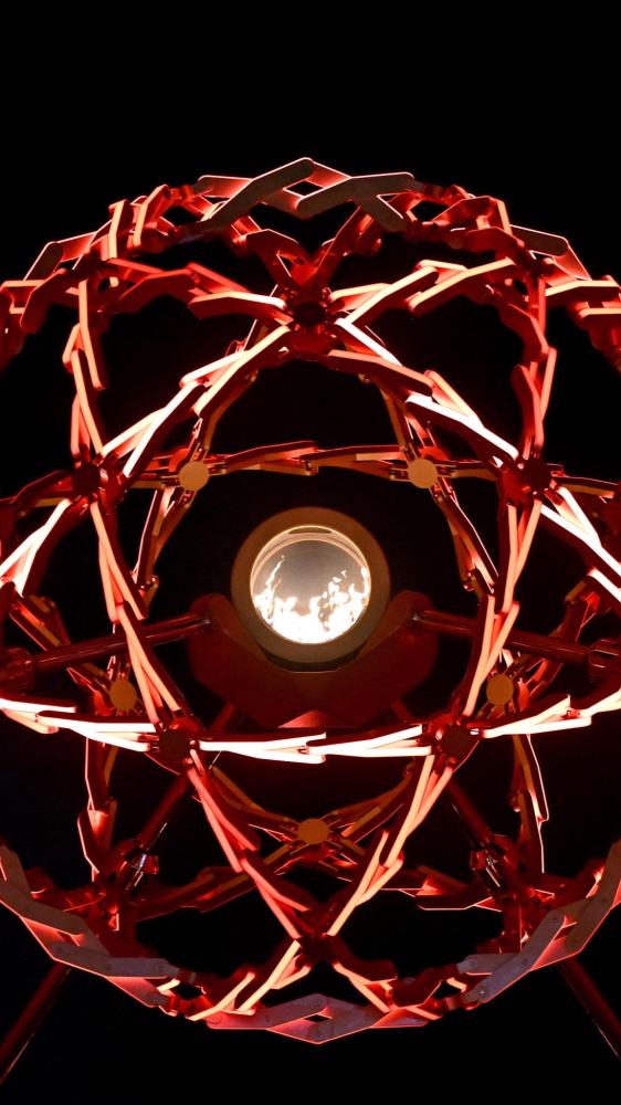 Milano-Cortina 2026, l’armonia accende San Siro: spettacolo, musica e spirito olimpico