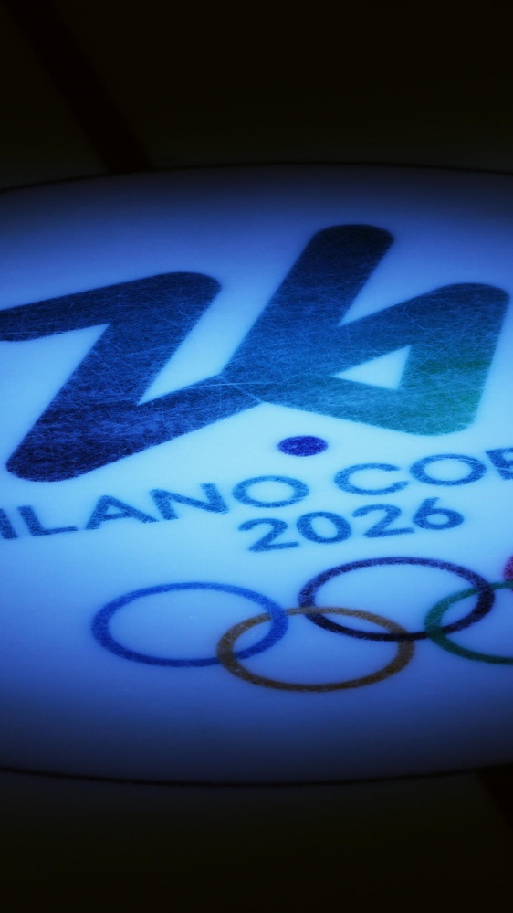 Milano Cortina è stata anche l’Olimpiade delle gaffe: dal tedesco che ignora Merz alla giornalista l'ubriaca in tv