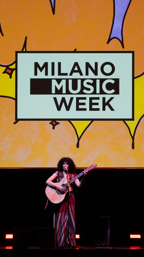 Milano Music Week 2025, un’edizione da record che porta in città oltre 70 mila persone