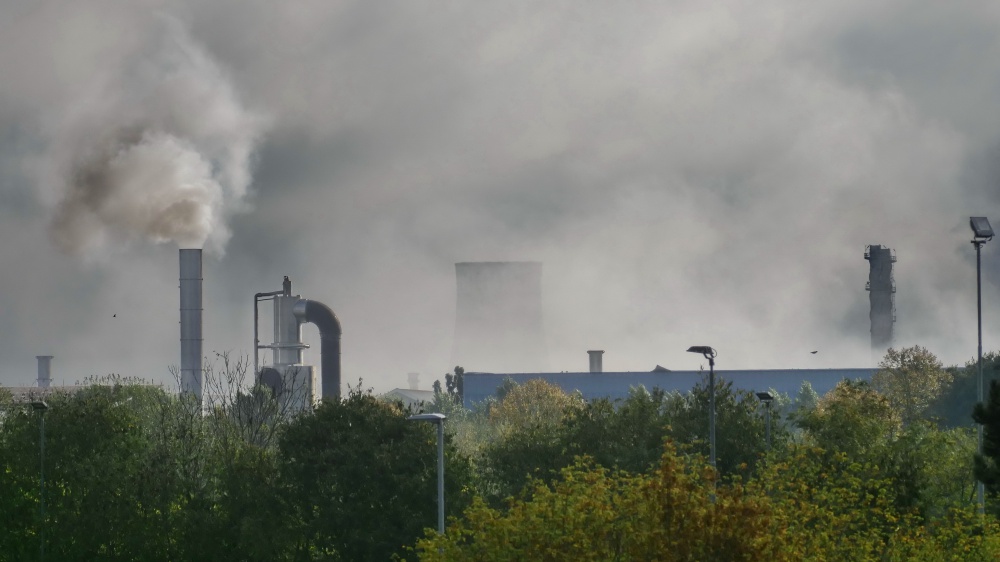 Milano tra le più inquinate del mondo, Sala, "dati non seri"