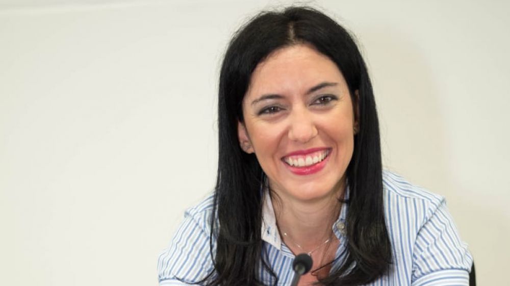 Ministra Azzolina a RTL 102.5: "Data riapertura scuole 14 settembre è certa. Studenti con mascherina? Si decide ad agosto"