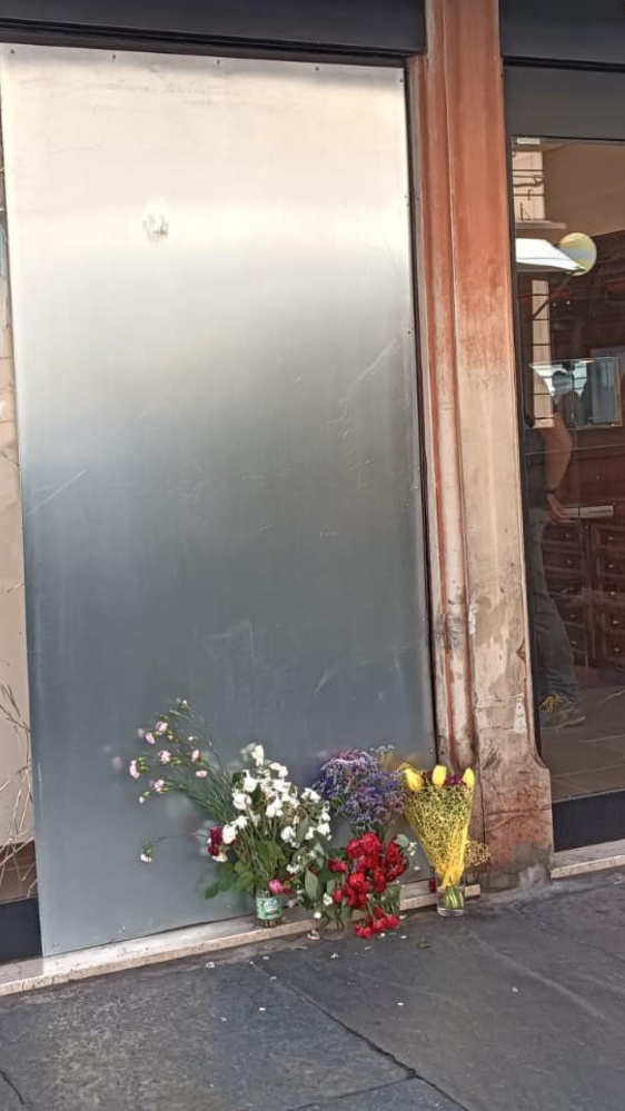 Modena, domani l'udienza di convalida del fermo di Salim El Koudri. Sarà chiesta la perizia psichiatrica