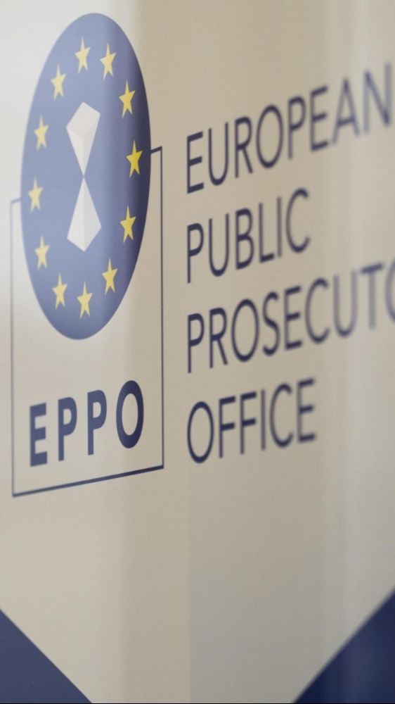 Mogherini Sannino e Zegretti rimessi in libertà. L'europa trema dopo il nuovo caso di corruzione