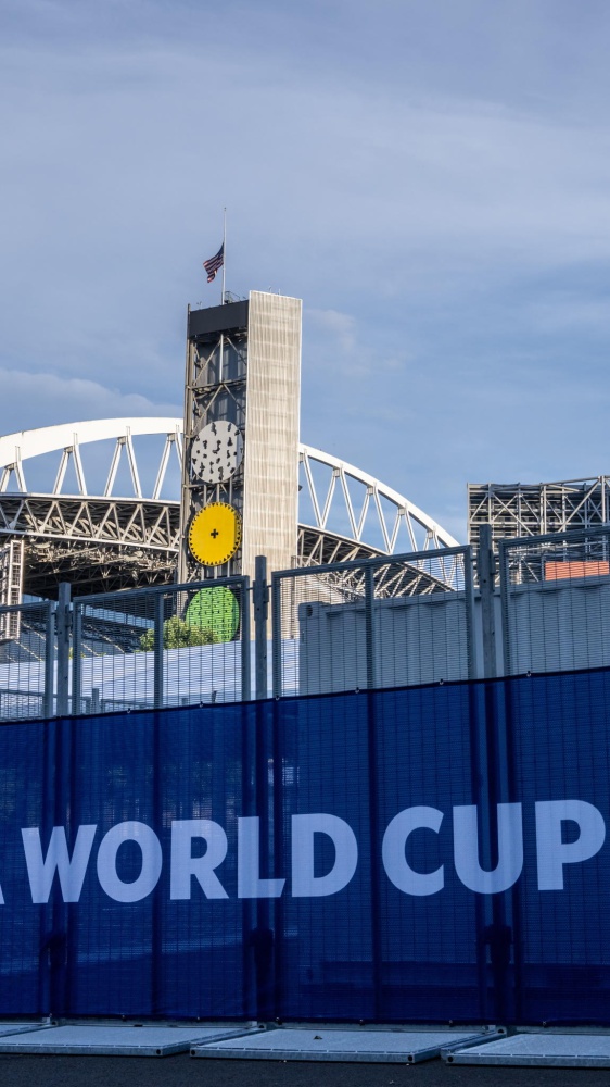 Mondiale 2026, sogno negato a molti tifosi: visti e burocrazia frenano la trasferta negli USA