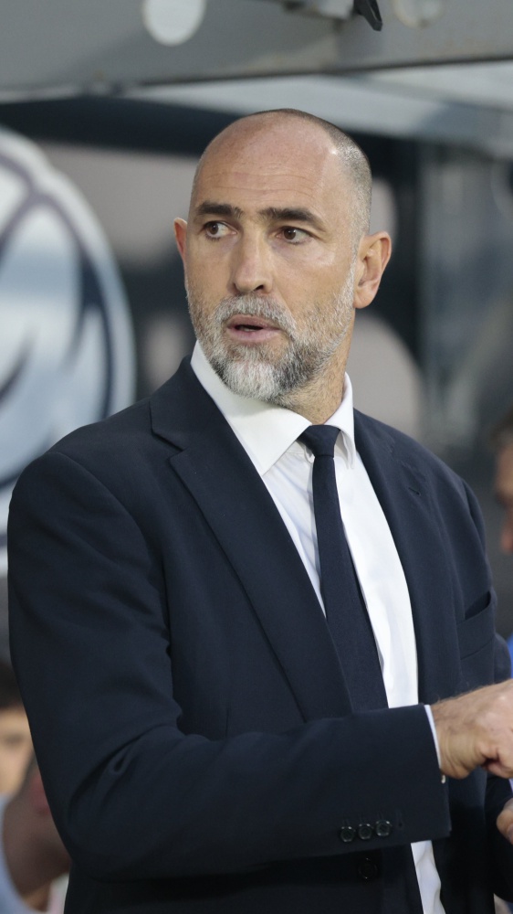 Mondiale per Club, Juventus spazzata via dal Manchester City: punteggio 5-2 per gli inglesi.