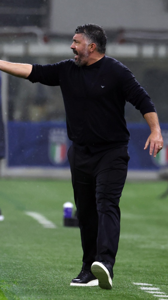 Mondiali 2026, ecco chi potrà incrociare l'Italia in semifinale (e nell'eventuale finale)