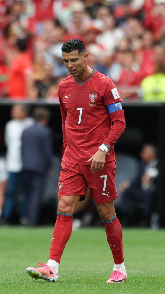 Mondiali 2026, ecco le gare in programma oggi che chiuderanno la seconda giornata della fase a gironi