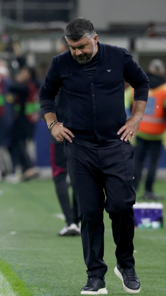 Mondiali di calcio: per l'Italia c'è l'Irlanda del Nord, eventuale finale contro la vincente di Galles - Bosnia in trasferta