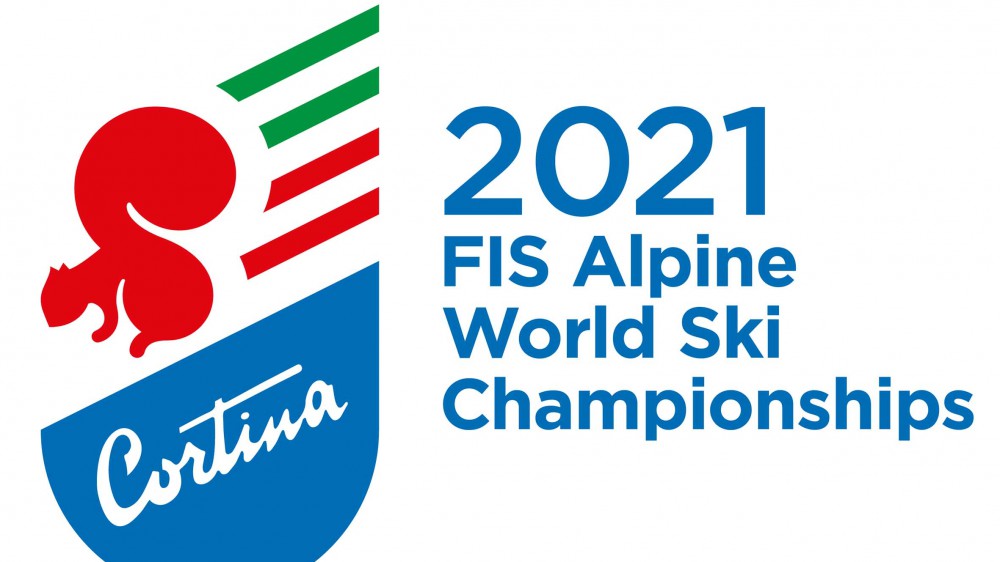 Mondiali di Cortina, la cerimonia di chiusura "From Ski to the Sky"