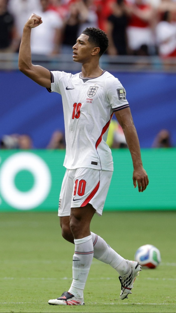 Mondiali, la seconda semifinale è Inghilterra-Argentina, tra rivalità storiche e gol di mano