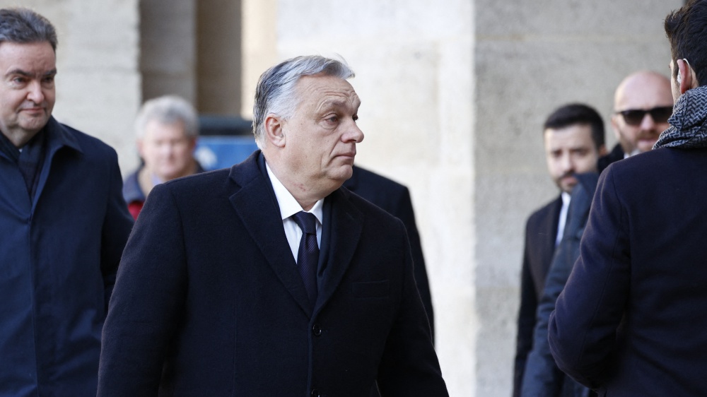 Montecitorio, il caso-Salis infiamma l’aula. Le opposizioni all’attacco: “Gli amici di Orban si muovano”
