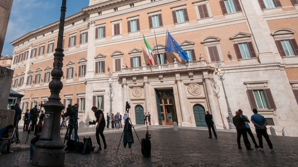 Montecitorio, monopattini, souvenir e nursery: ecco le richieste degli onorevoli negli ordini del giorno al bilancio