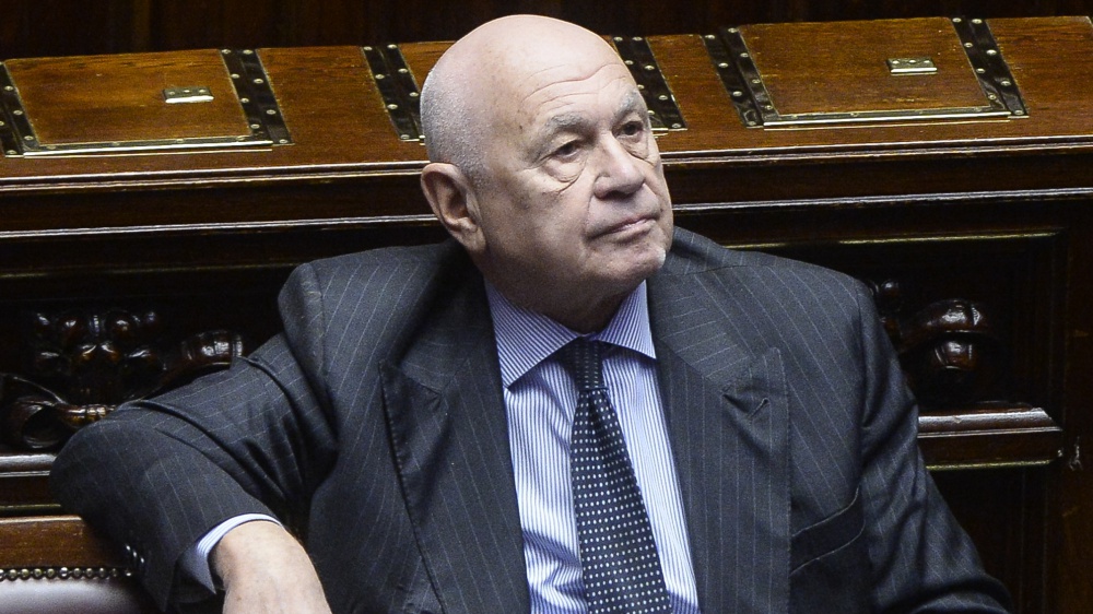 Montecitorio, sì alla separazione delle carriere. Per Forza Italia si realizza il sogno di Silvio Berlusconi