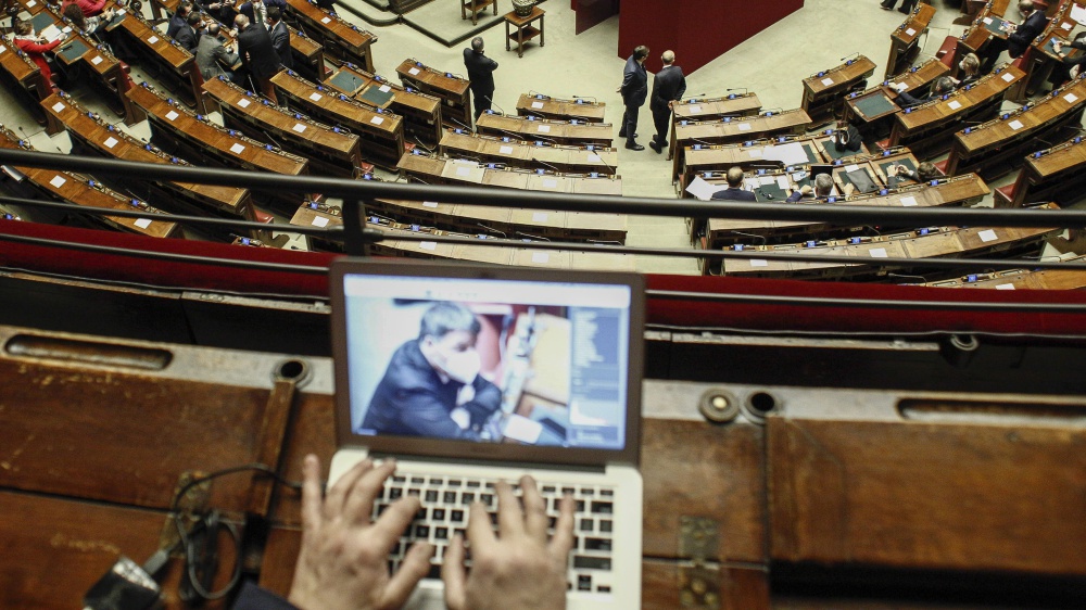 Montecitorio, semaforo verde per il Decreto Omnibus: dal bonus Natale al concordato, ecco le norme principali