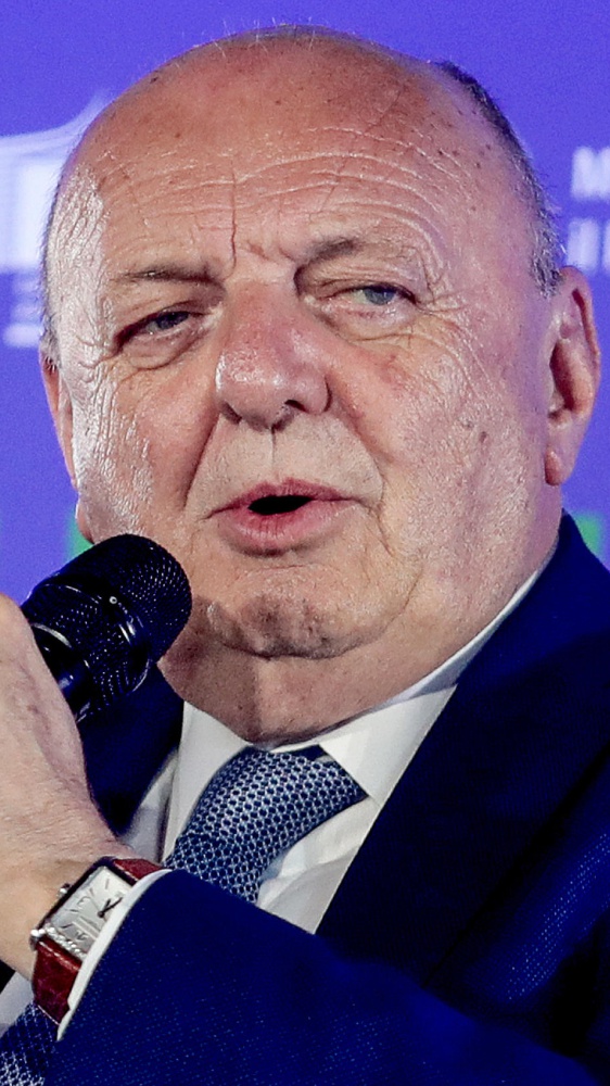 Montecitorio, via libera con 155 sì al ritorno al nucleare. Il ministro Pichetto Fratin: “Passo importante”