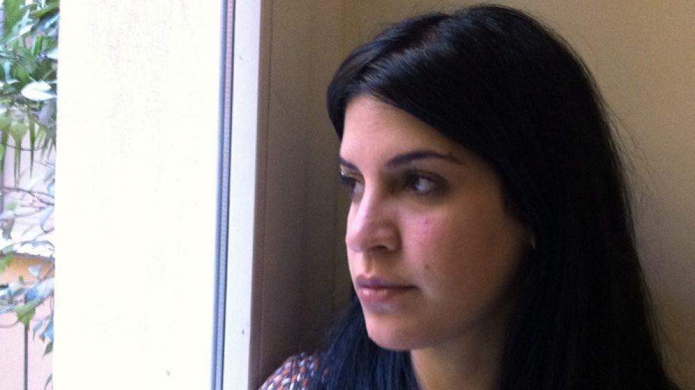 Morta blogger tunisina, simbolo rivoluzione gelsomini
