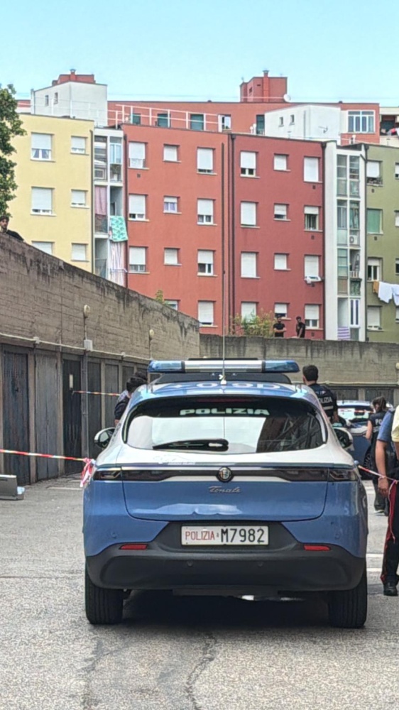 Morte di Abderrahim Fakir a Bologna, aperto un fascicolo: sei persone coinvolte negli accertamenti
