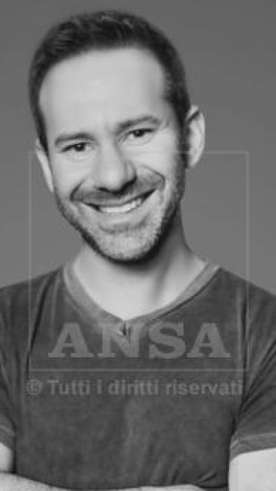 Morto a 43 anni il proprietario di Only Fans: Leonid Radvinsky era ammalato di cancro da tempo