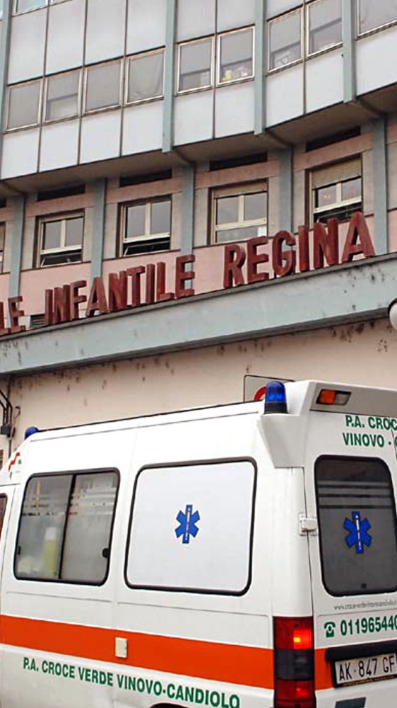 Morto a cinque mesi in provincia di Torino: la Procura ha aperto un fascicolo per omicidio colposo