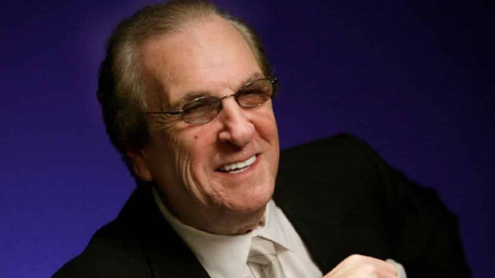 Morto Danny Aiello, l'italoamericano del cinema