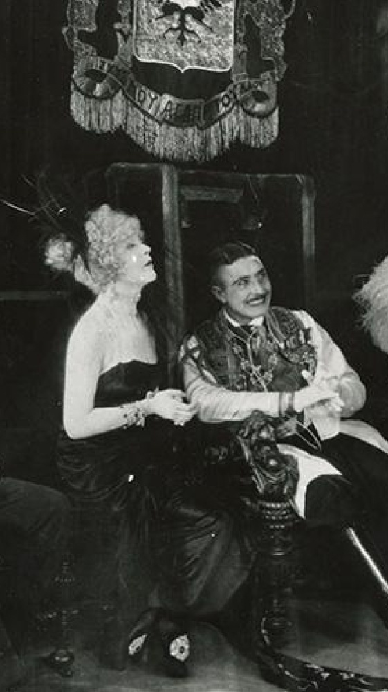 Mostra del Cinema 2025, ecco il film scelto per la preapertura di Venezia 82