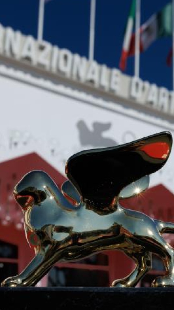 Mostra del cinema 2026, ecco i nomi della giuria del Concorso