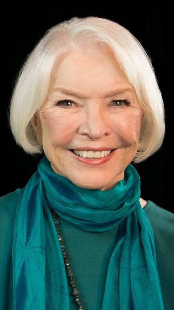 Mostra del Cinema 2026, Leone d'oro alla carriera a Ellen Burstyn