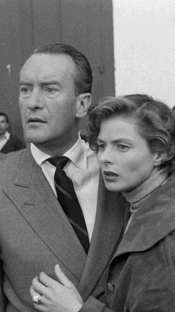 Mostra del Cinema 2026, svelati i titoli della sezione Venezia Classici